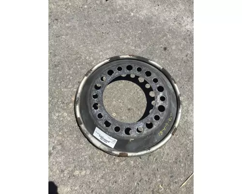 FREIGHTLINER COLUMBIA 120 WHEEL COMPONENT