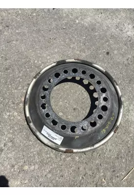 FREIGHTLINER COLUMBIA 120 WHEEL COMPONENT