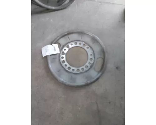 FREIGHTLINER COLUMBIA 120 WHEEL COMPONENT