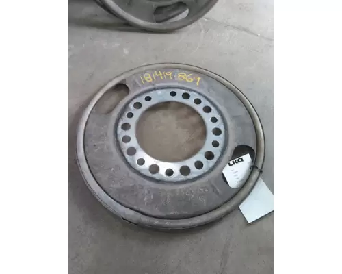 FREIGHTLINER COLUMBIA 120 WHEEL COMPONENT