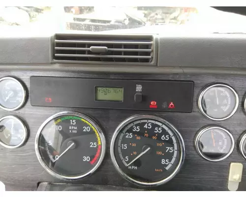 FREIGHTLINER COLUMBIA 120 WHOLE TRUCK FOR RESALE
