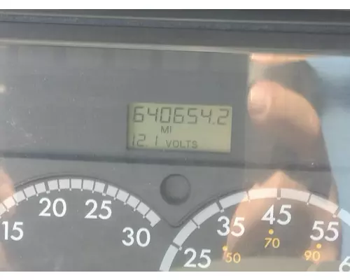 FREIGHTLINER COLUMBIA 120 WHOLE TRUCK FOR RESALE
