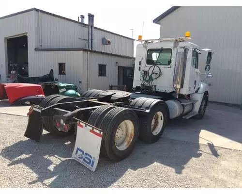 FREIGHTLINER COLUMBIA 120 WHOLE TRUCK FOR RESALE