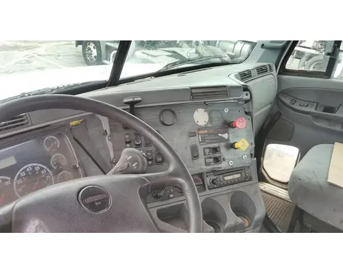 FREIGHTLINER COLUMBIA 120 WHOLE TRUCK FOR RESALE