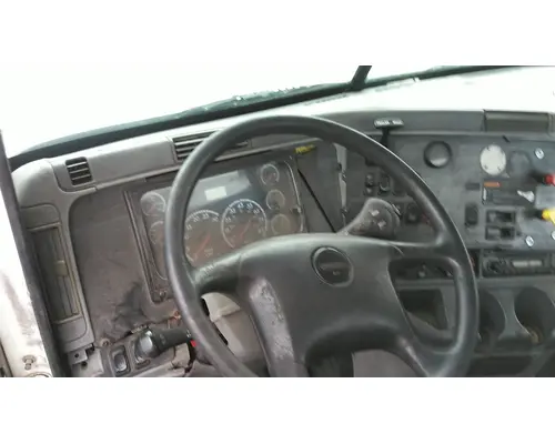 FREIGHTLINER COLUMBIA 120 WHOLE TRUCK FOR RESALE