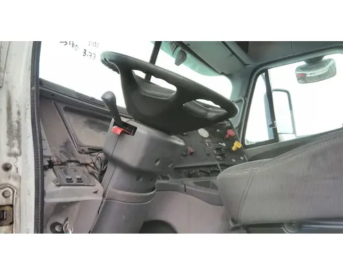 FREIGHTLINER COLUMBIA 120 WHOLE TRUCK FOR RESALE