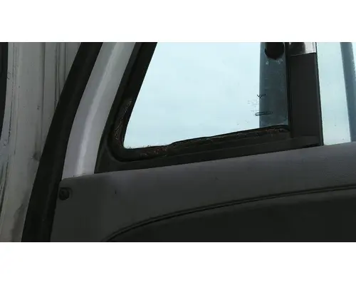 FREIGHTLINER COLUMBIA 120 WHOLE TRUCK FOR RESALE