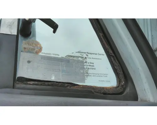 FREIGHTLINER COLUMBIA 120 WHOLE TRUCK FOR RESALE