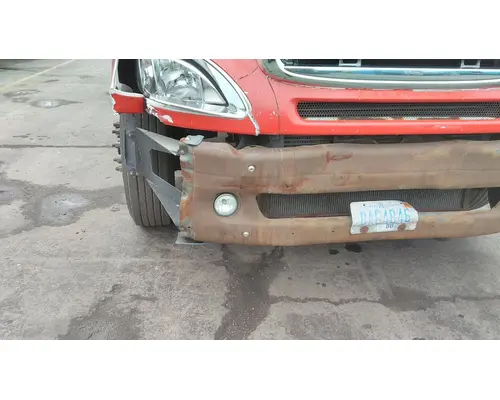 FREIGHTLINER COLUMBIA 120 WHOLE TRUCK FOR RESALE