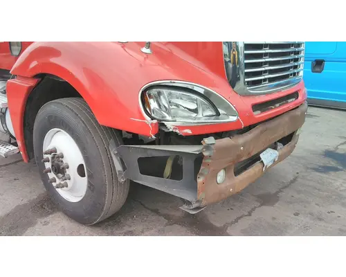 FREIGHTLINER COLUMBIA 120 WHOLE TRUCK FOR RESALE