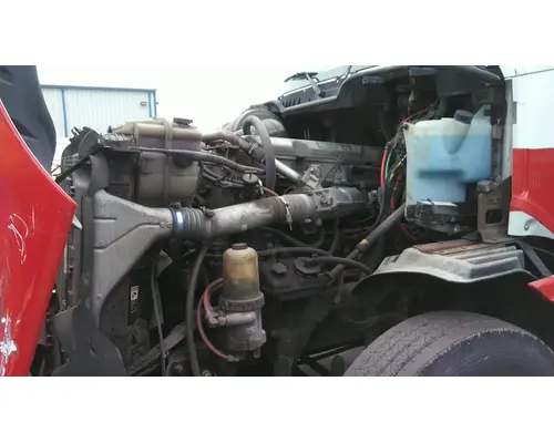 FREIGHTLINER COLUMBIA 120 WHOLE TRUCK FOR RESALE