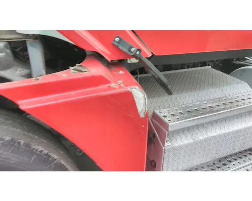 FREIGHTLINER COLUMBIA 120 WHOLE TRUCK FOR RESALE