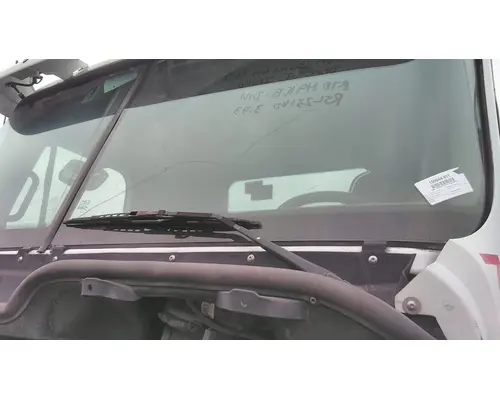 FREIGHTLINER COLUMBIA 120 WHOLE TRUCK FOR RESALE