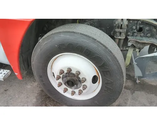 FREIGHTLINER COLUMBIA 120 WHOLE TRUCK FOR RESALE