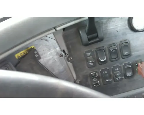 FREIGHTLINER COLUMBIA 120 WHOLE TRUCK FOR RESALE