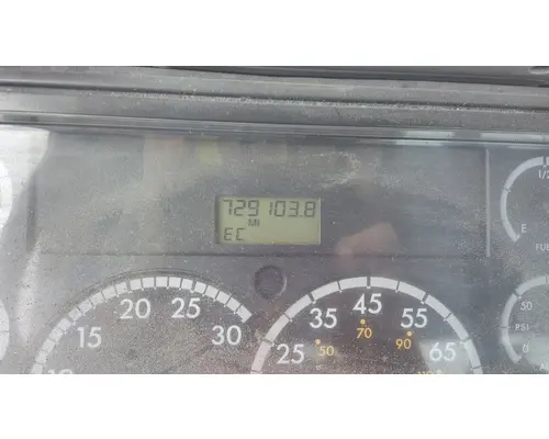 FREIGHTLINER COLUMBIA 120 WHOLE TRUCK FOR RESALE