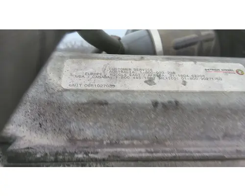 FREIGHTLINER COLUMBIA 120 WHOLE TRUCK FOR RESALE