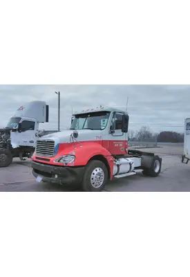 FREIGHTLINER COLUMBIA 120 WHOLE TRUCK FOR RESALE