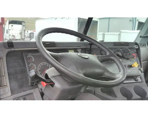 FREIGHTLINER COLUMBIA 120 WHOLE TRUCK FOR RESALE