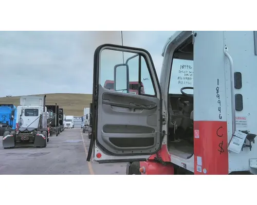 FREIGHTLINER COLUMBIA 120 WHOLE TRUCK FOR RESALE