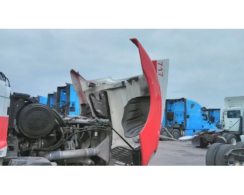 FREIGHTLINER COLUMBIA 120 WHOLE TRUCK FOR RESALE