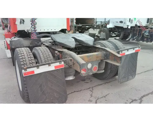 FREIGHTLINER COLUMBIA 120 WHOLE TRUCK FOR RESALE