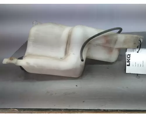 FREIGHTLINER COLUMBIA 120 WINDSHIELD WASHER RESERVOIR