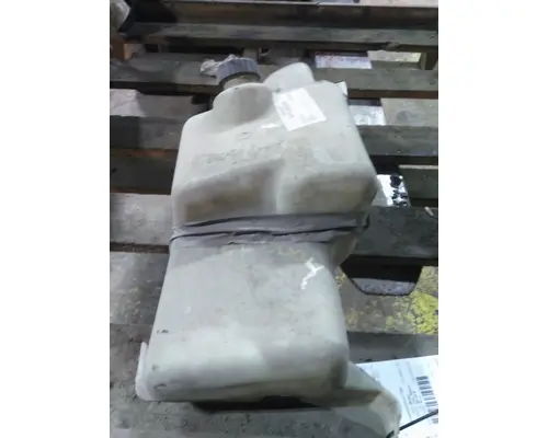 FREIGHTLINER COLUMBIA 120 WINDSHIELD WASHER RESERVOIR