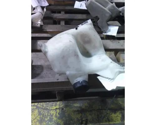 FREIGHTLINER COLUMBIA 120 WINDSHIELD WASHER RESERVOIR