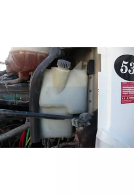 FREIGHTLINER COLUMBIA 120 WINDSHIELD WASHER RESERVOIR