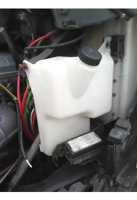 FREIGHTLINER COLUMBIA 120 WINDSHIELD WASHER RESERVOIR