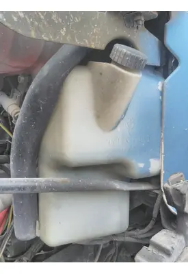 FREIGHTLINER COLUMBIA 120 WINDSHIELD WASHER RESERVOIR