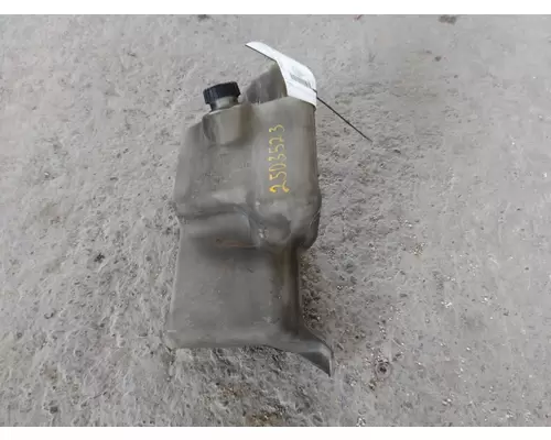 FREIGHTLINER COLUMBIA 120 WINDSHIELD WASHER RESERVOIR