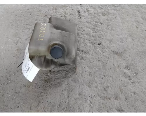 FREIGHTLINER COLUMBIA 120 WINDSHIELD WASHER RESERVOIR