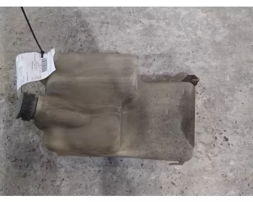 FREIGHTLINER COLUMBIA 120 WINDSHIELD WASHER RESERVOIR