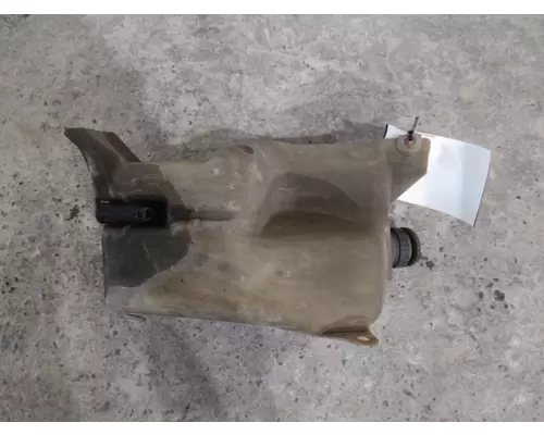 FREIGHTLINER COLUMBIA 120 WINDSHIELD WASHER RESERVOIR