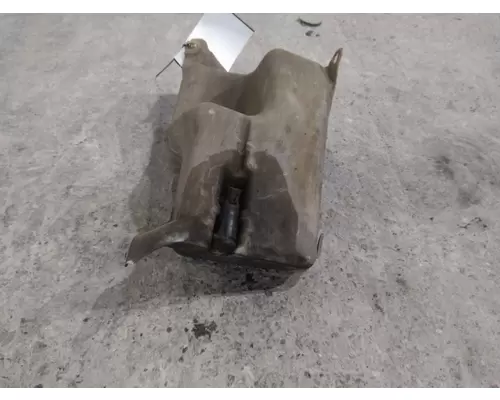 FREIGHTLINER COLUMBIA 120 WINDSHIELD WASHER RESERVOIR