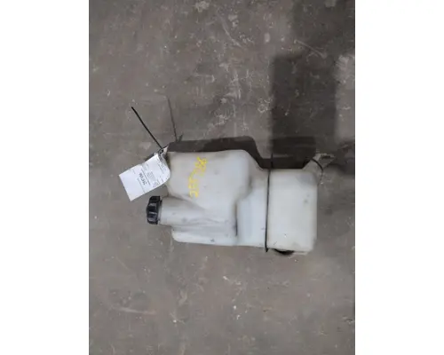 FREIGHTLINER COLUMBIA 120 WINDSHIELD WASHER RESERVOIR