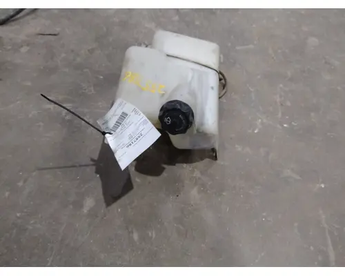 FREIGHTLINER COLUMBIA 120 WINDSHIELD WASHER RESERVOIR