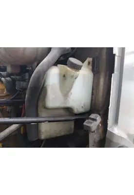 FREIGHTLINER COLUMBIA 120 WINDSHIELD WASHER RESERVOIR