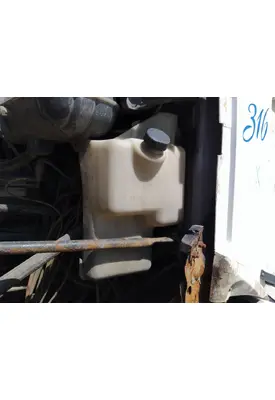 FREIGHTLINER COLUMBIA 120 WINDSHIELD WASHER RESERVOIR