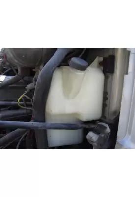 FREIGHTLINER COLUMBIA 120 WINDSHIELD WASHER RESERVOIR