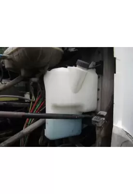 FREIGHTLINER COLUMBIA 120 WINDSHIELD WASHER RESERVOIR