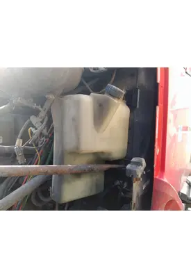 FREIGHTLINER COLUMBIA 120 WINDSHIELD WASHER RESERVOIR
