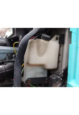 FREIGHTLINER COLUMBIA 120 WINDSHIELD WASHER RESERVOIR