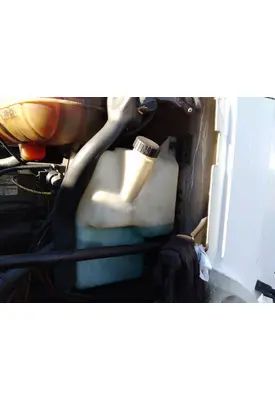 FREIGHTLINER COLUMBIA 120 WINDSHIELD WASHER RESERVOIR
