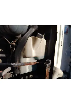 FREIGHTLINER COLUMBIA 120 WINDSHIELD WASHER RESERVOIR