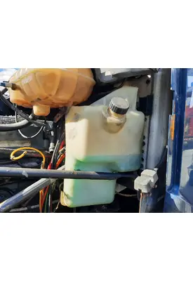 FREIGHTLINER COLUMBIA 120 WINDSHIELD WASHER RESERVOIR