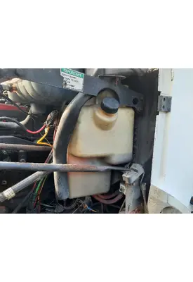FREIGHTLINER COLUMBIA 120 WINDSHIELD WASHER RESERVOIR
