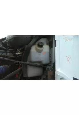 FREIGHTLINER COLUMBIA 120 WINDSHIELD WASHER RESERVOIR